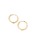 ARCHIVER�i�A�[�J�C�o�j�́u�yAl�zStainless Twist Pierce 14mm�i�s�A�X�i�����p�j�j�v�b�S�[���h