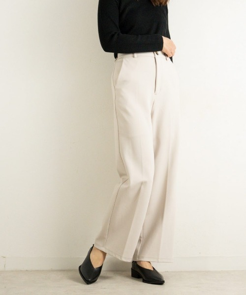 Fabby fabby(ファビィーファビィー)の「バックギャザーポインテッドパンプス(パンプス・レディース・イエロー/オフホワイト/ブラック/シルバー・MEDIUM/LARGE/SMALL)」の15枚目の写真