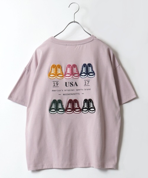 CONVERSE(コンバース)の「CONVERSE(コンバース)ハイカット CONVERSE(コンバース)の「CONVERSE(コンバース)ハイカット