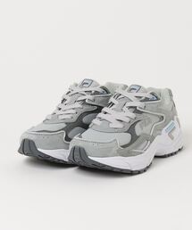 FILA CATAPULT フィラ カタパルト スニーカー WSS24033