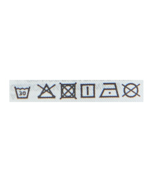adidas Originals（アディダスオリジナルス）の「【別注】＜adidas Originals＞トラック ジャケット（ジャージ・レディース・ライトブルー・XS/2XS）」の18枚目の写真