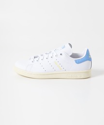 adidas | adidas　STAN SMITH W(スニーカー)