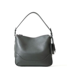 Maiden Voyage（メイデンヴォヤージュ） H003-ショルダーバッグ