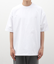 DAIWA PIER39 TECH DRAWSTRING S/S TEE BE-41024