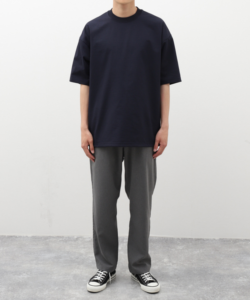 Daiwapier39 Tシャツ MサイズBE-41024 Daiwapier39 Tシャツ MサイズBE-41024 - メルカリ