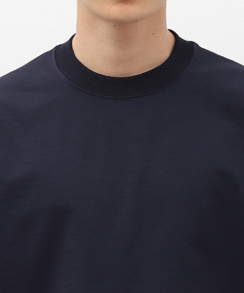 セール】DAIWA PIER39 TECH DRAWSTRING S/S TEE BE-41024（T