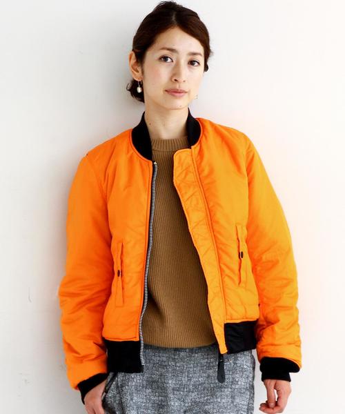 BEAUTY&YOUTH UNITED ARROWS（ビューティーアンドユース