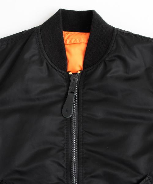 BEAUTY&YOUTH UNITED ARROWS（ビューティーアンドユース