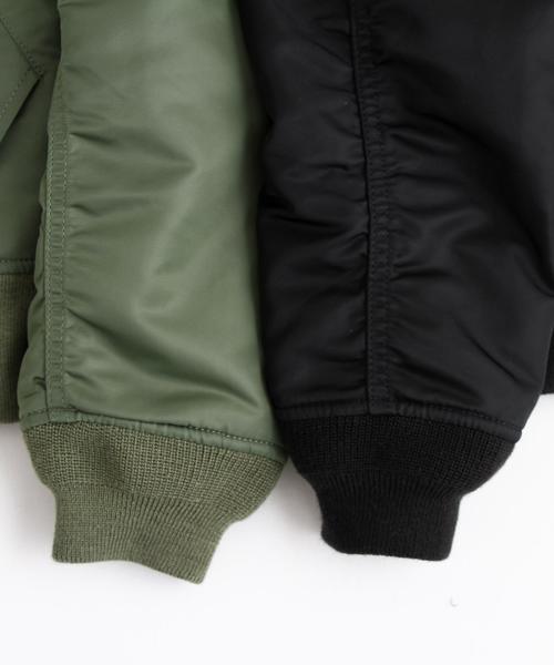 BEAUTY&YOUTH UNITED ARROWS（ビューティーアンドユース