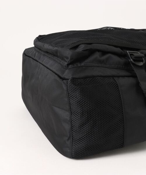 THRASHER（スラッシャー）の「スラッシャー リュック スクール メンズ バックパック 旅行用バッグ レディース 部活 通勤 通学（バックパック/リュック・メンズ・ブラック系その他/ホワイト系その他/ブラック系その他2/ブラック系その他3・FREE）」の14枚目の写真