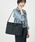 LeSportsaciX|[gTbNj́uTH LAPTOP CASE 15 TCNhubNJPiPCE^ubgP[XjvbubN