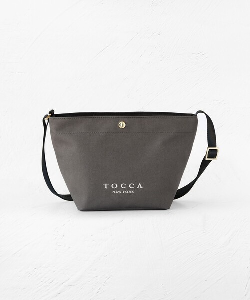 LOVE MY COLOR CROSSBODY BAG バッグ（ショルダーバッグ