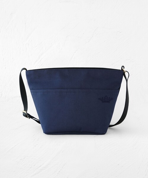 新品 TOCCA ETOI CROSSBODY ショルダーバッグ LOVE MY COLOR CROSSBODY BAG バッグ / TOCCA | ファッション通販