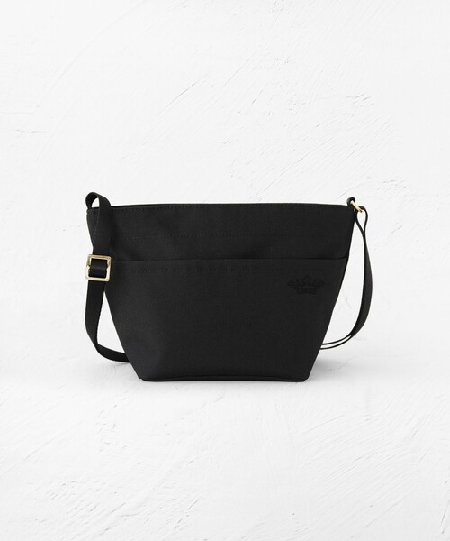 LOVE MY COLOR CROSSBODY BAG バッグ（ショルダーバッグ