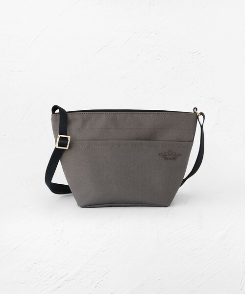 ★  Takara Crossbody 関税込★ LOVE MY COLOR CROSSBODY BAG バッグ（ショルダーバッグ