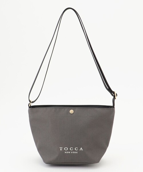 ★  Takara Crossbody 関税込★ LOVE MY COLOR CROSSBODY BAG バッグ（ショルダーバッグ