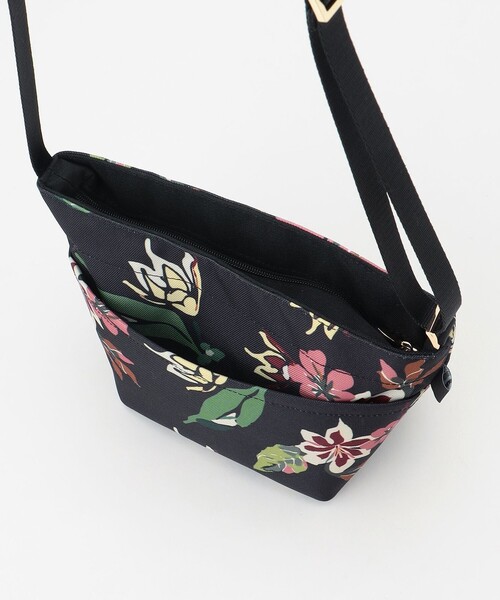 LOVE MY COLOR CROSSBODY BAG バッグ（ショルダーバッグ）｜TOCCA
