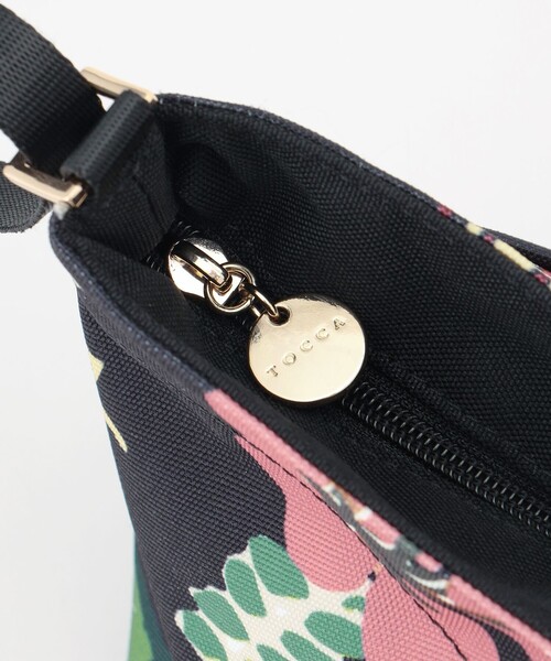 ★  Takara Crossbody 関税込★ LOVE MY COLOR CROSSBODY BAG バッグ（ショルダーバッグ