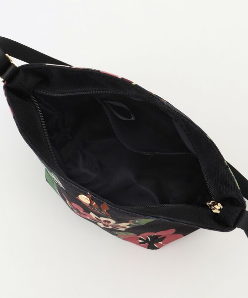 LOVE MY COLOR CROSSBODY BAG バッグ（ショルダーバッグ