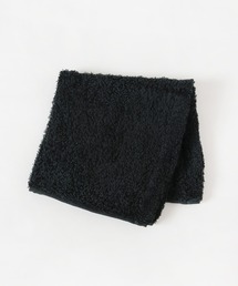 Hippopotamus（ヒポポタマス）の「Hipopotamus　BRIEFING WASH TOWEL（タオル）」