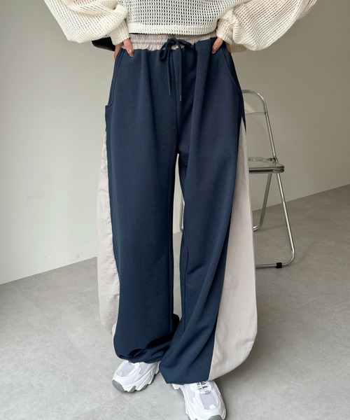 hazama 経年真価のニッカポッカ(sweat ver.) 楽天市場】鳶服 ニッカポッカ パンツ 村上被服 鳳皇 HOOH 江戸前
