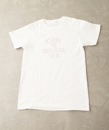 トップス journal standard luxe TEE JOURNAL STANDARD LUXE（ジャーナルスタンダード ラックス）の
