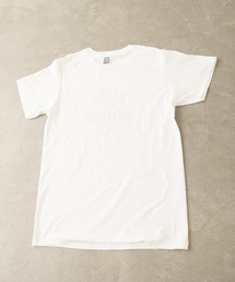 JOURNAL STANDARD LUXE（ジャーナルスタンダード ラックス）の