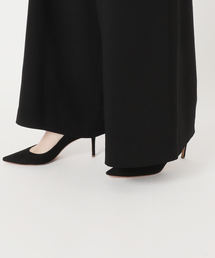 Deuxieme Classe（ドゥーズィエムクラス）の「Light ダブルクロス