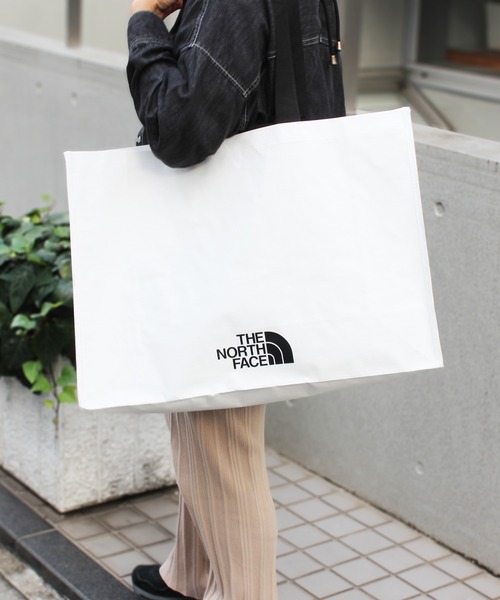 BALENCIAGA レザー ノースサウス ショッパートート ホワイト 楽天市場】バレンシアガ BALENCIAGA エブリデイ XS ノースサウス