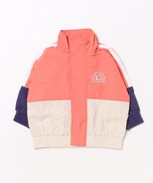 ナイロンジャケット（ピンク/桃色系）ファッション通販 - ZOZOTOWN
