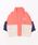 OFFICIAL TEAMiItBV`[j́ugbNWPbgiiCWPbgjvbsNn̑