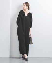 ユナイテッドアローズ COMFY オールインワン 86246534_b_02_215.jpg