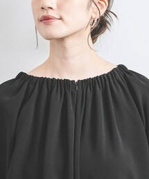 UNITED ARROWS（ユナイテッドアローズ）の「COMFY ギャザー