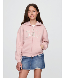 GAP(Mbv)GAPA[`S p[J[ (LbY)(p[J[)