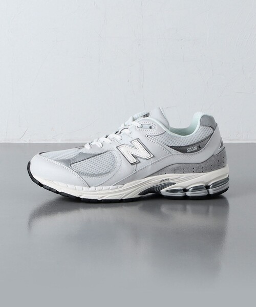 NEW BALANCE（ニューバランス）の「＜New Balance＞ M2002RPP