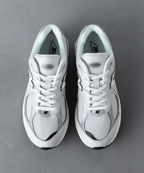 ☆【New Balance】☆M2002RAA ニューバランス☆22-29cm☆ 8075000060813_1.jpg?v=