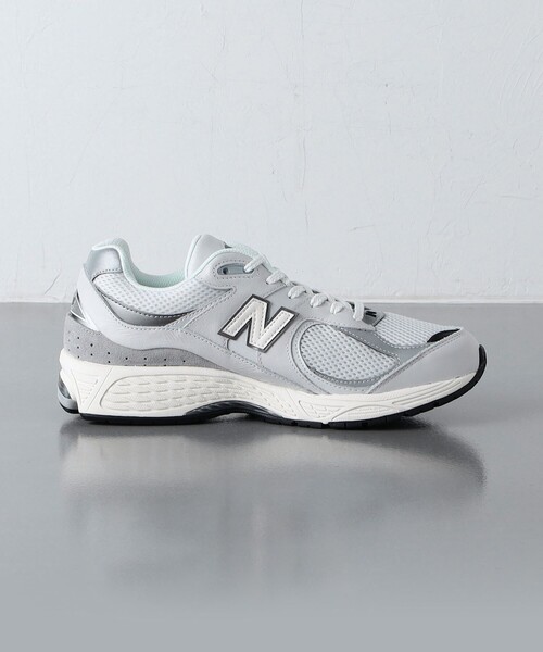 NEW BALANCE（ニューバランス）の「＜New Balance＞ M2002RPP