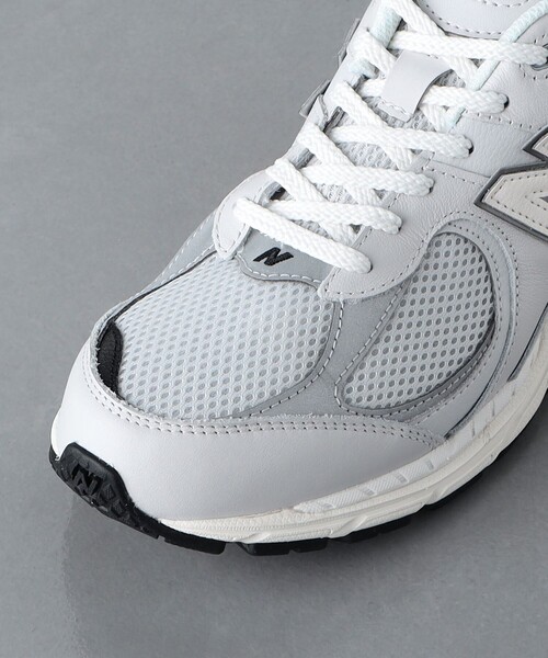 New balance M2002RVA 27.5 ニューバランス NEW BALANCE M2002RVA | Dice&Dice | ONLINE STORE