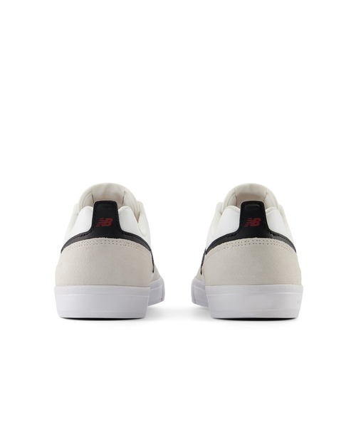 new balance/ニューバランス ヌメリック スニーカー メンズ スケートボード ストリート NM306OLS