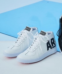 archivio（アルチビオ）の「<LADIES>ゴルフシューズ【2024年秋冬】（スニーカー）」