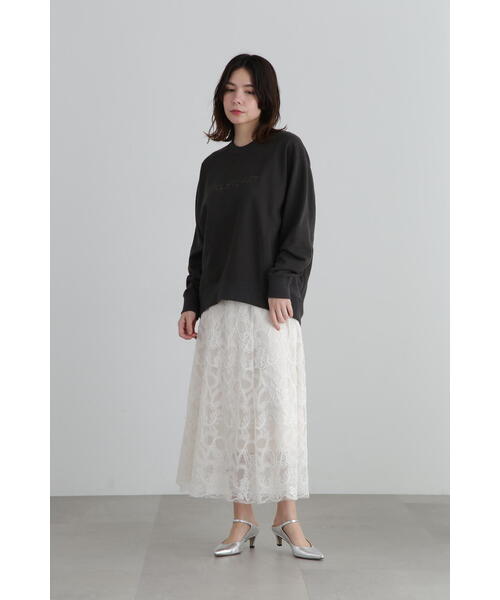 JILL STUART（ジルスチュアート）の「◇JILL エンブロイダリー