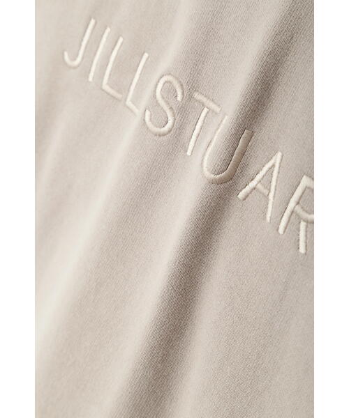 JILL STUART（ジルスチュアート）の「◇JILL エンブロイダリー