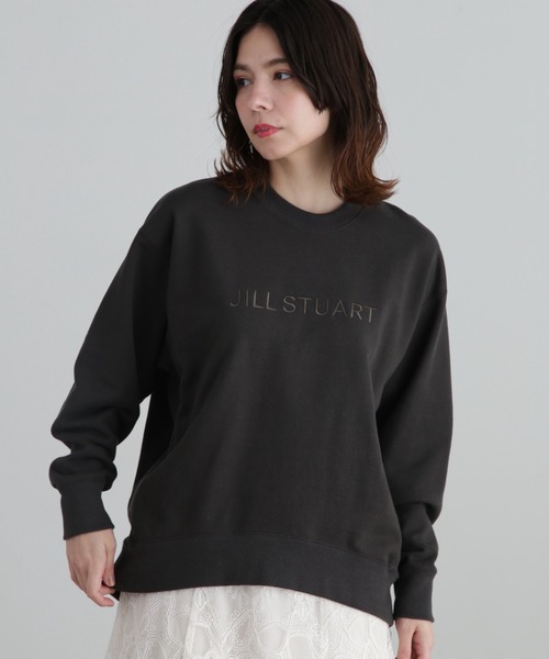 JILL STUART（ジルスチュアート）の「◇JILL エンブロイダリー