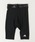 adidas�i�A�f�B�_�X�j�́u�e�b�N�t�B�b�g �R���v���b�V���� �g���[�j���O �V���[�g���M���X / �A�f�B�_�X adidas�i���M���X/�X�p�b�c�j�v�b�u���b�N