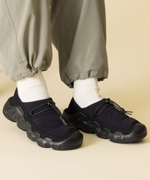 KEEN(L[)HYPOWSER CRUSHBACK / nCpEU[ NbVobN / Y Xb| Xj[J[(Xb|)