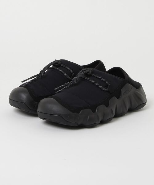 KEEN スリッポン 黒 1100-0112-co1.jpg