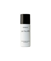 バイレード　ハンドウォッシュのみ ベチバー ハンドウォッシュ 450ml（ハンドソープ）｜BYREDO