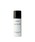 BYREDO�i�o�C���[�h�j�́u�� �e�����b�v  �w�A�p�t���[�� 75ml�i�����j�v�b���̑�
