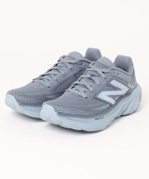 NEW BALANCE ニューバランス U1500UKG(D) U1500 U1500UKG GRAY/NAVY 