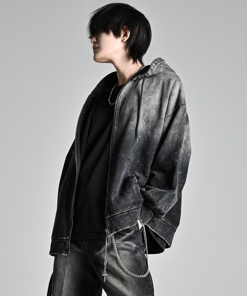 ウォームダールパテッドパーカー メンズ 秋冬 Mサイズ グレー 楽天市場】期間限定！最大3000円オフクーポン有！ ナイキ パーカー